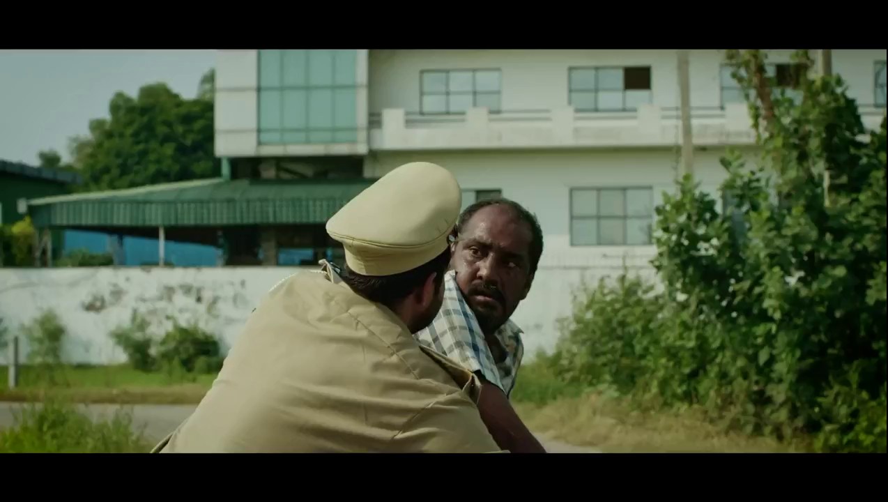Jarnail - The Warrior (2025) WEBRip Punjabi 720p x264 AVC AAC 2.0 ESub.mkv.0002
